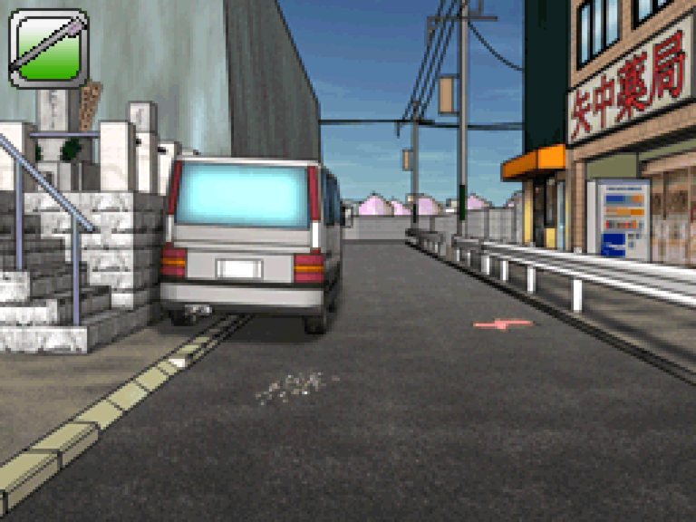 Simple DS Series Vol. 8 The Kanshikikan The Video Game Soda Machine