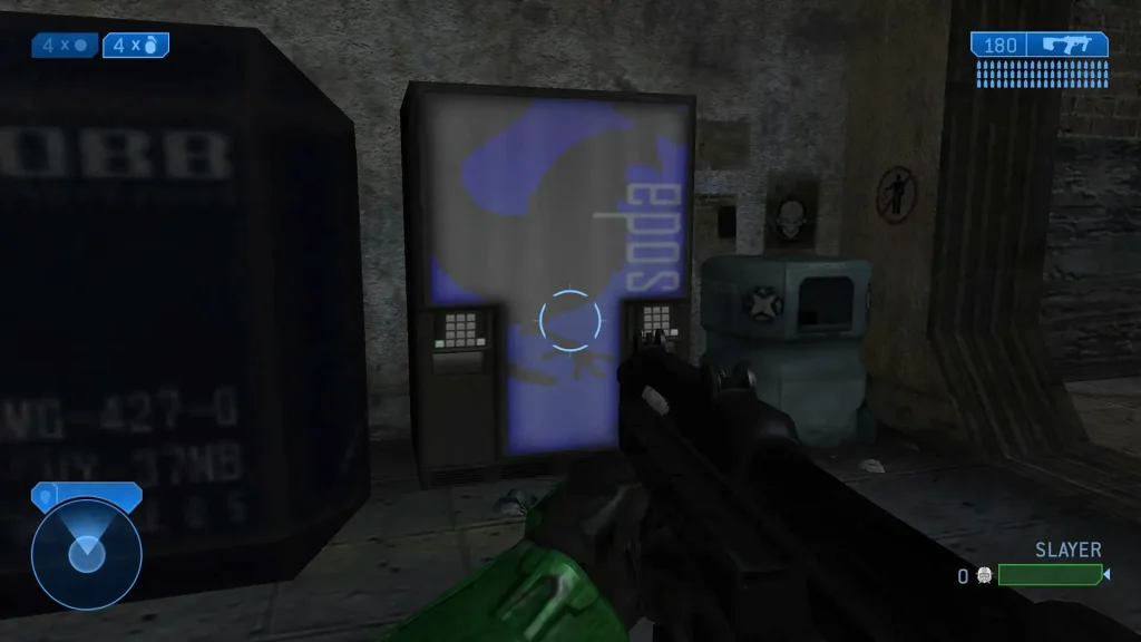 halo2_blue