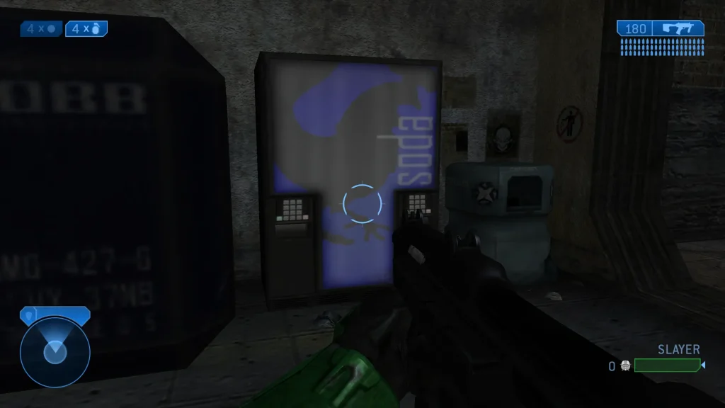 halo2_blue