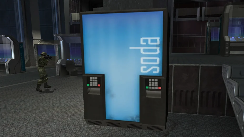 halo2_blue_soda