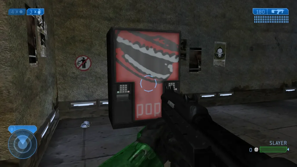 halo2_red