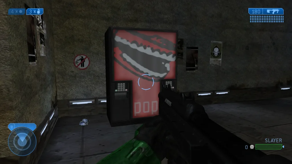 halo2_red