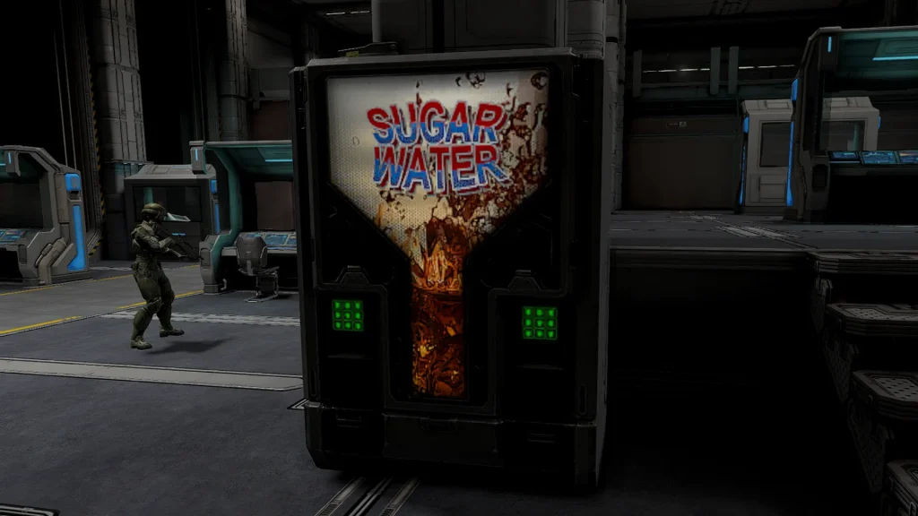 halo2_sugar