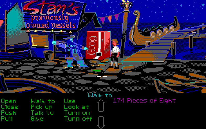 monkeyisland_ega