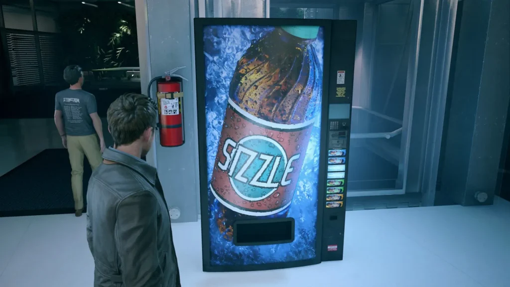 quantumbreak