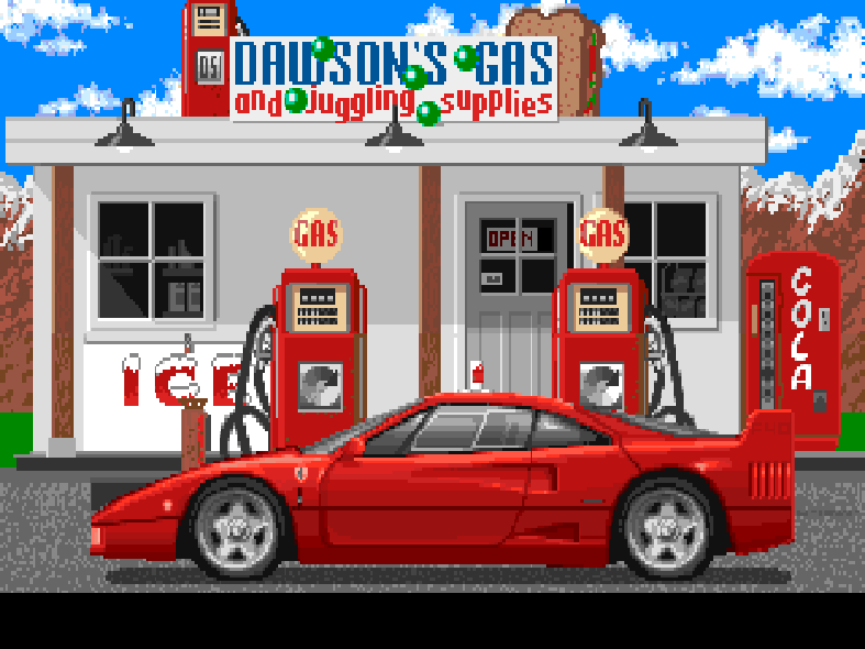 testdrive2_amiga