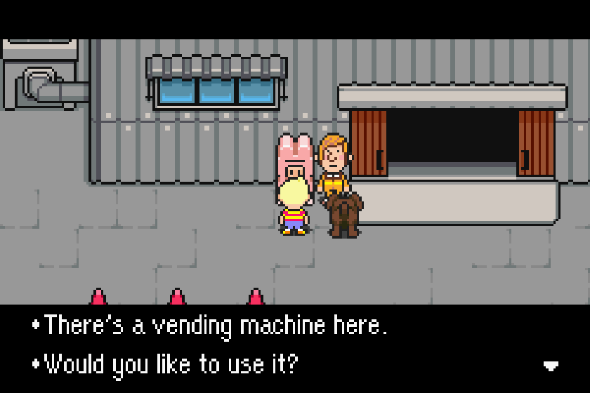mother3_1