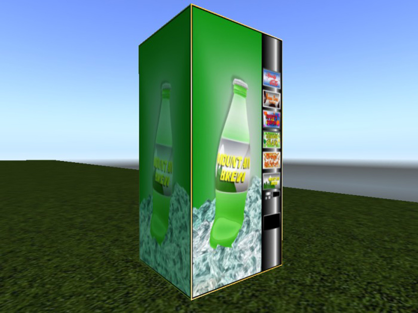 Mountain_Brew_Soda_Machine_3_001