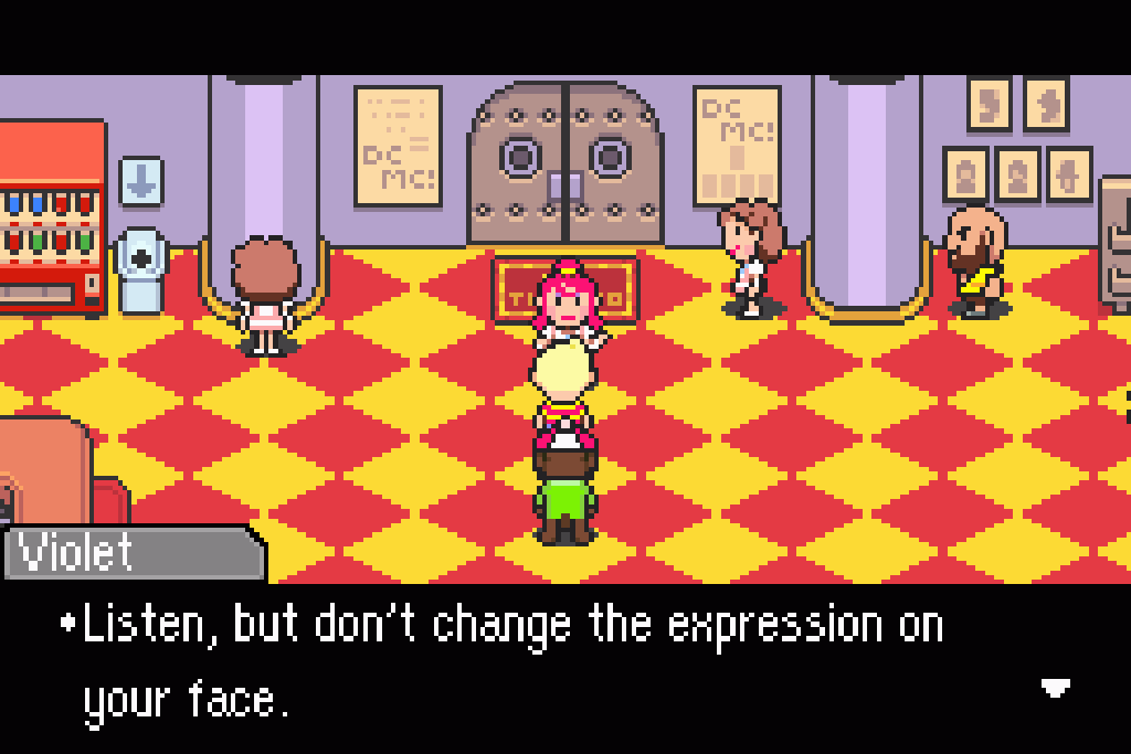 earthbound_mother2