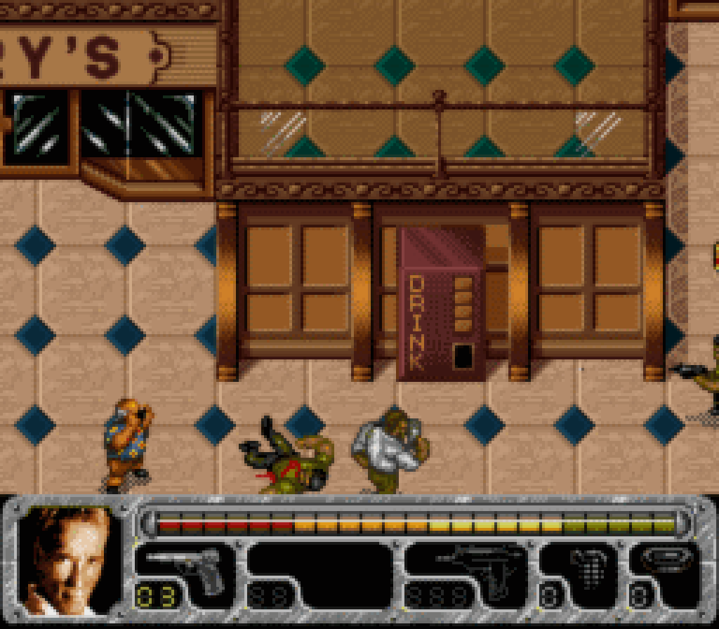 true_lies_snes