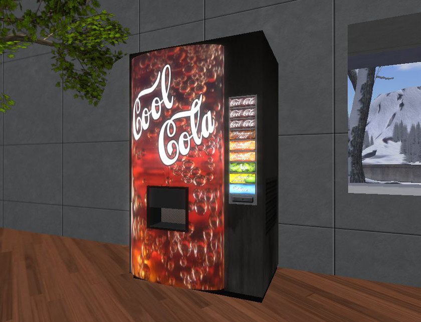 vending_machine__second_life_by_aeternussapiens-d8a3m9j