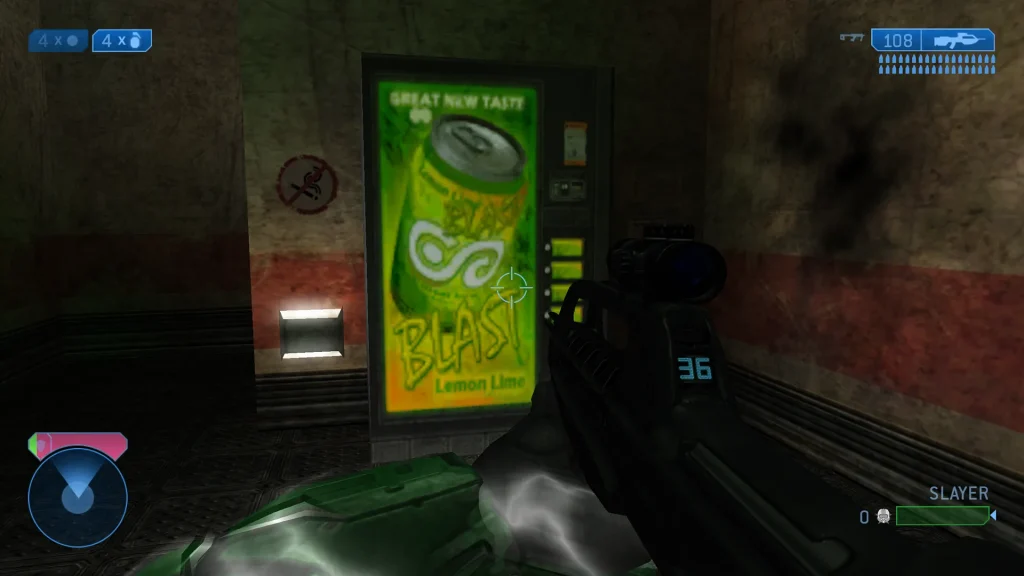 halo2_blast