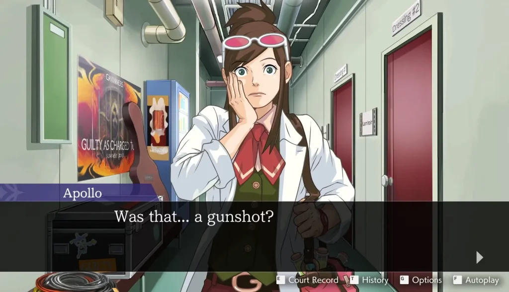 apollo_justice