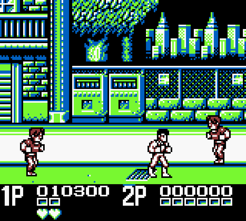 doubledragon2_gbc