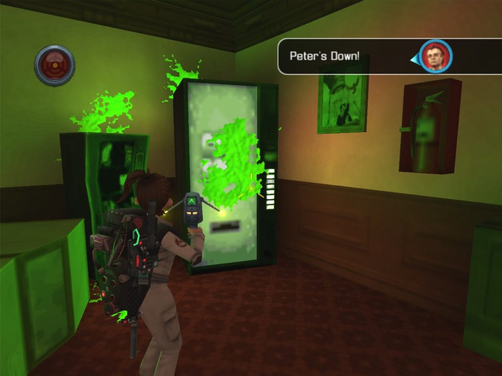 ghostbusters_ps2_slime_soda