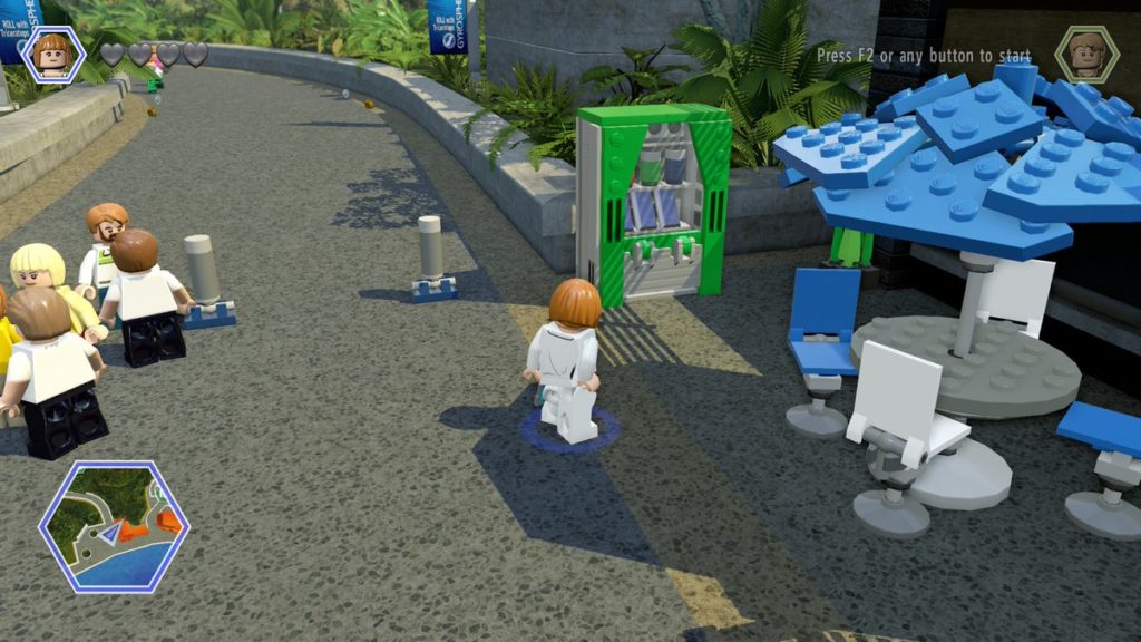 legojurassic1