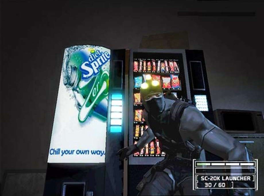 splinter_cell_diet_sprite