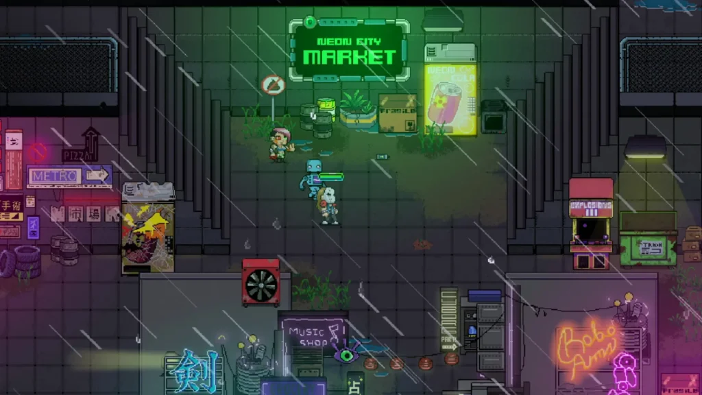 neon_city_riders