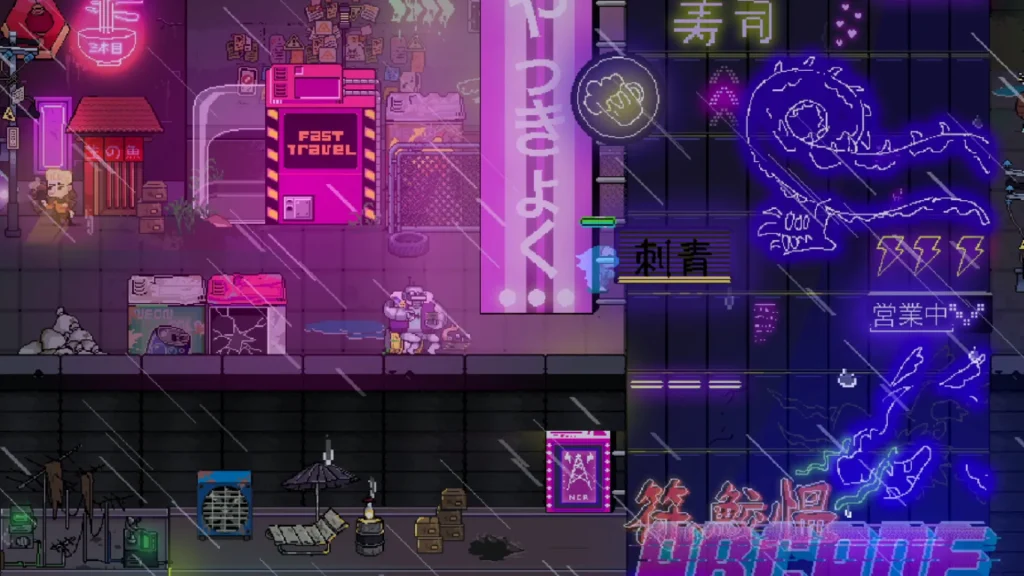 neon_city_riders3
