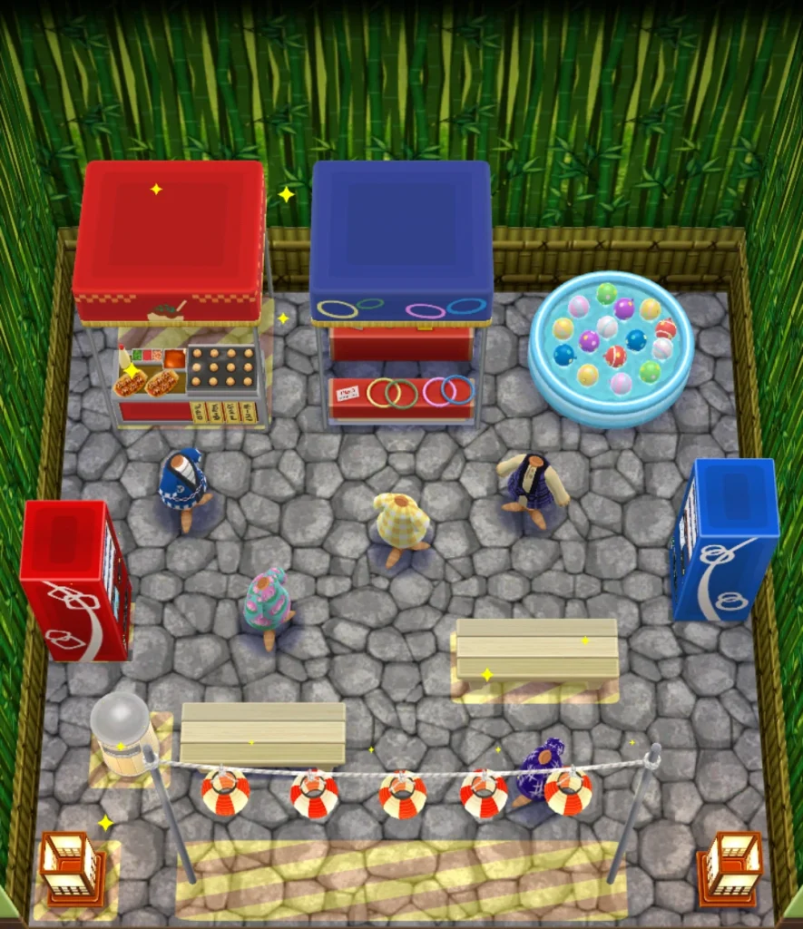 Summertime_Festival_3_Comp