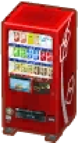 ac_pocket_camp_red