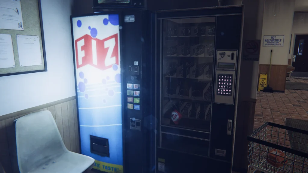 arcade_paradise