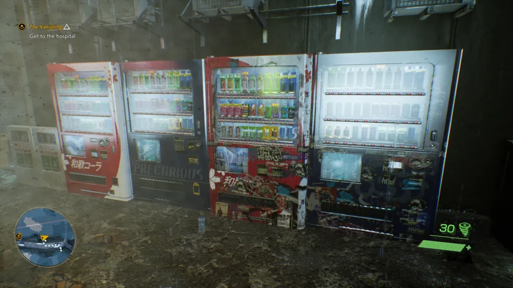 ghostwire_tokyo_soda_machines2