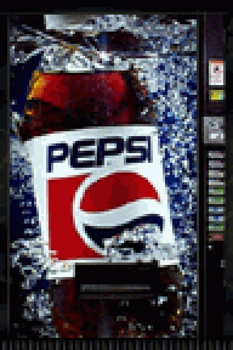 half_life_pepsi