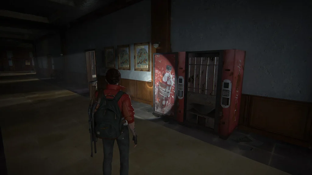 last_of_us_part2