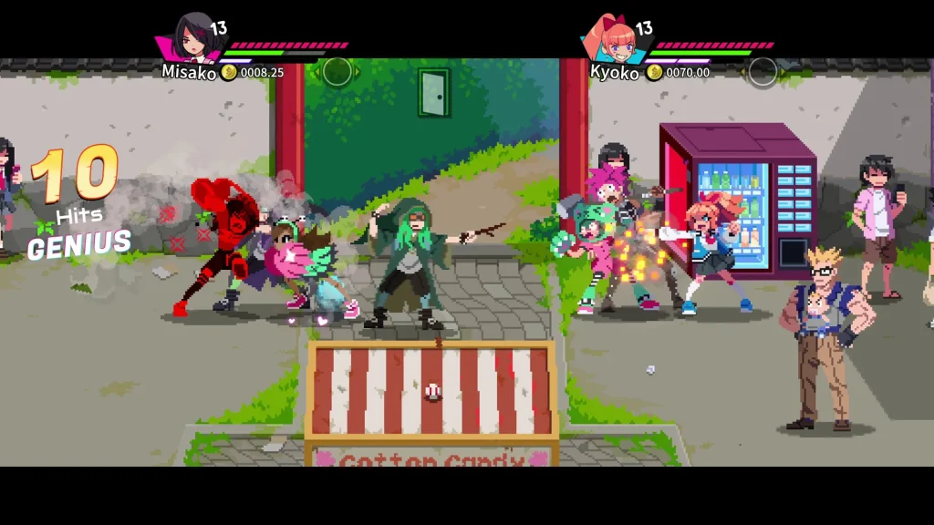 rivercitygirls2