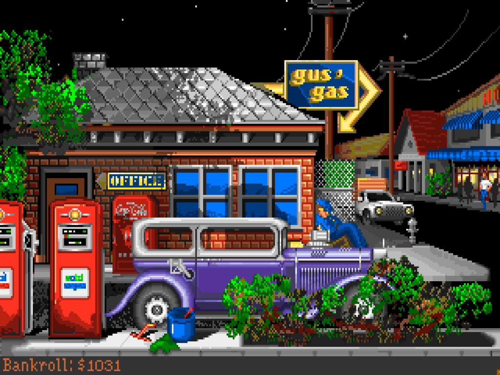 street_rod_amiga