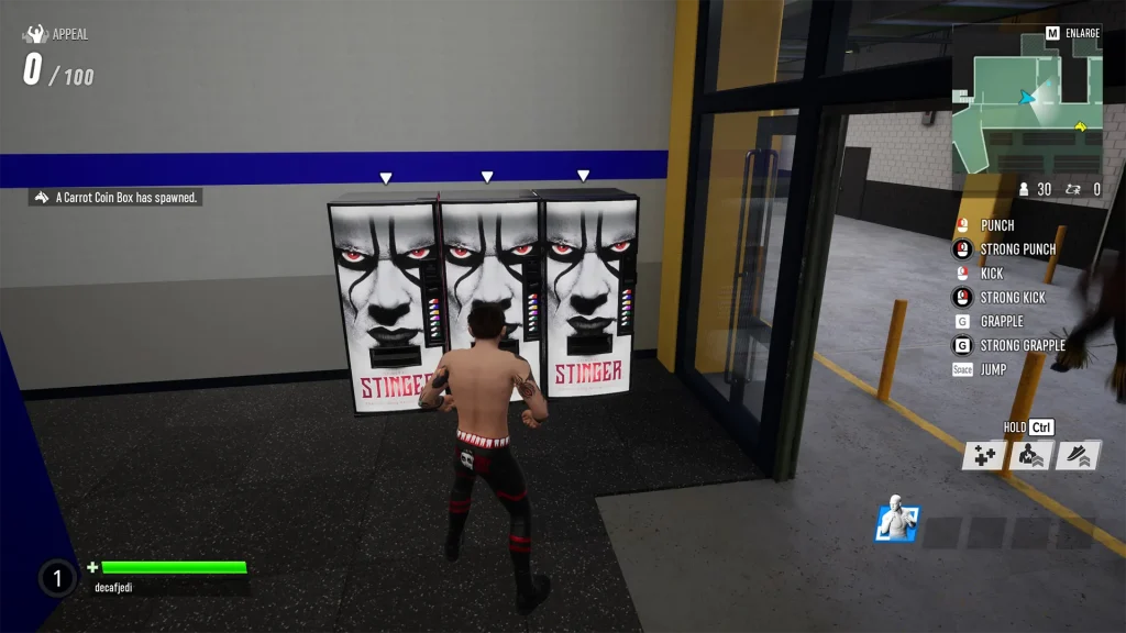 aew_stinger