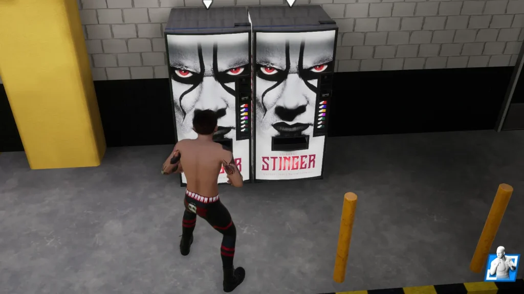 aew_stinger_soda