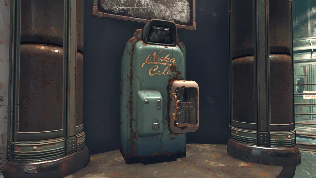 blue_nuka_cola