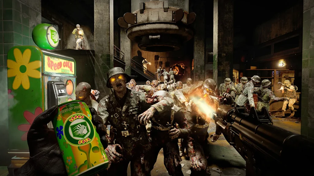 call_of_duty_cold_speed_cola