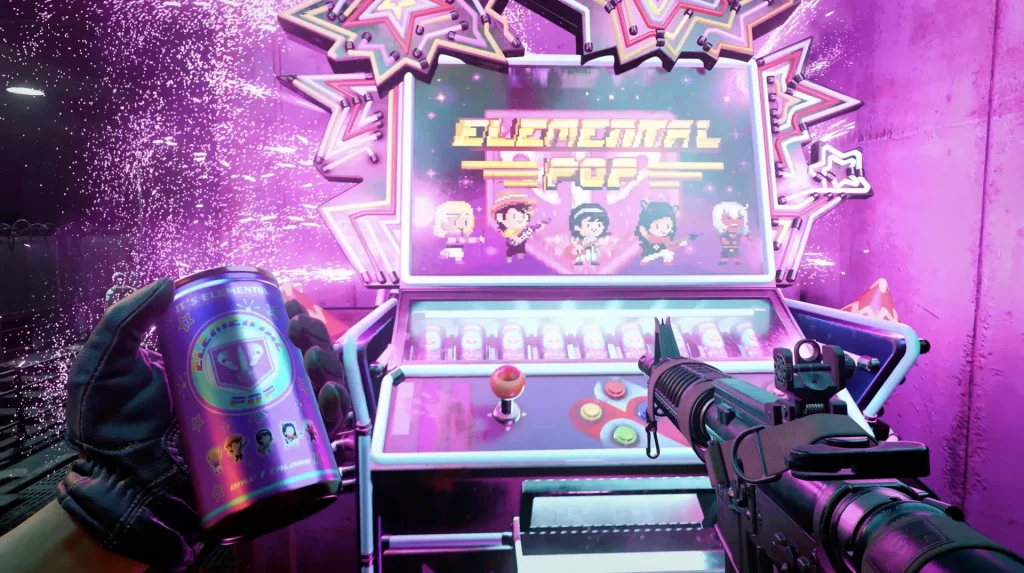 call_of_duty_cold_war_elemental_pop