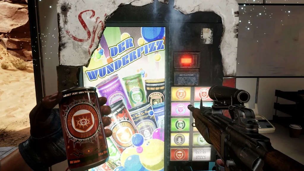 call_of_duty_cold_war_wunderfizz