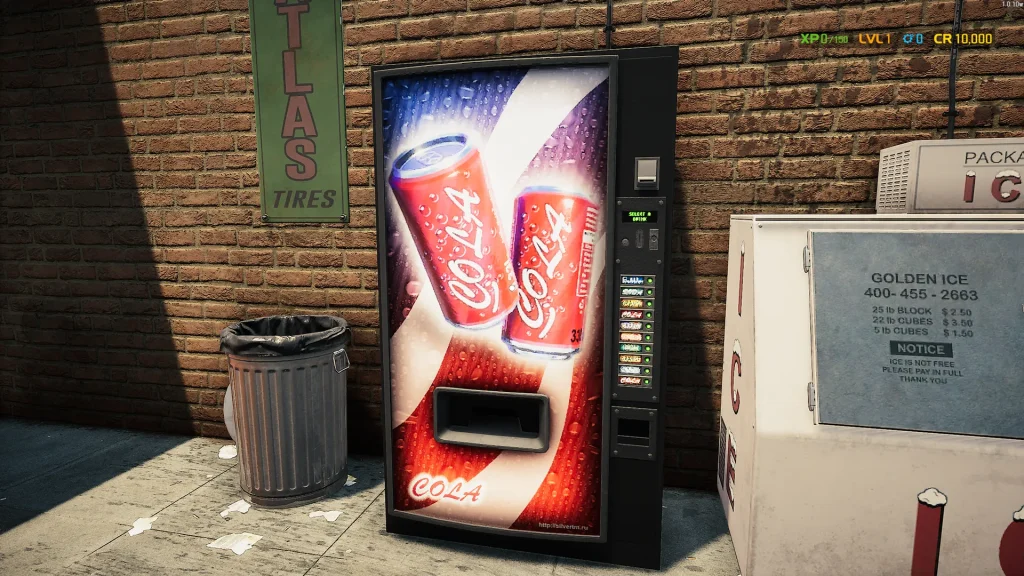 car_mechanic_simulator_2021