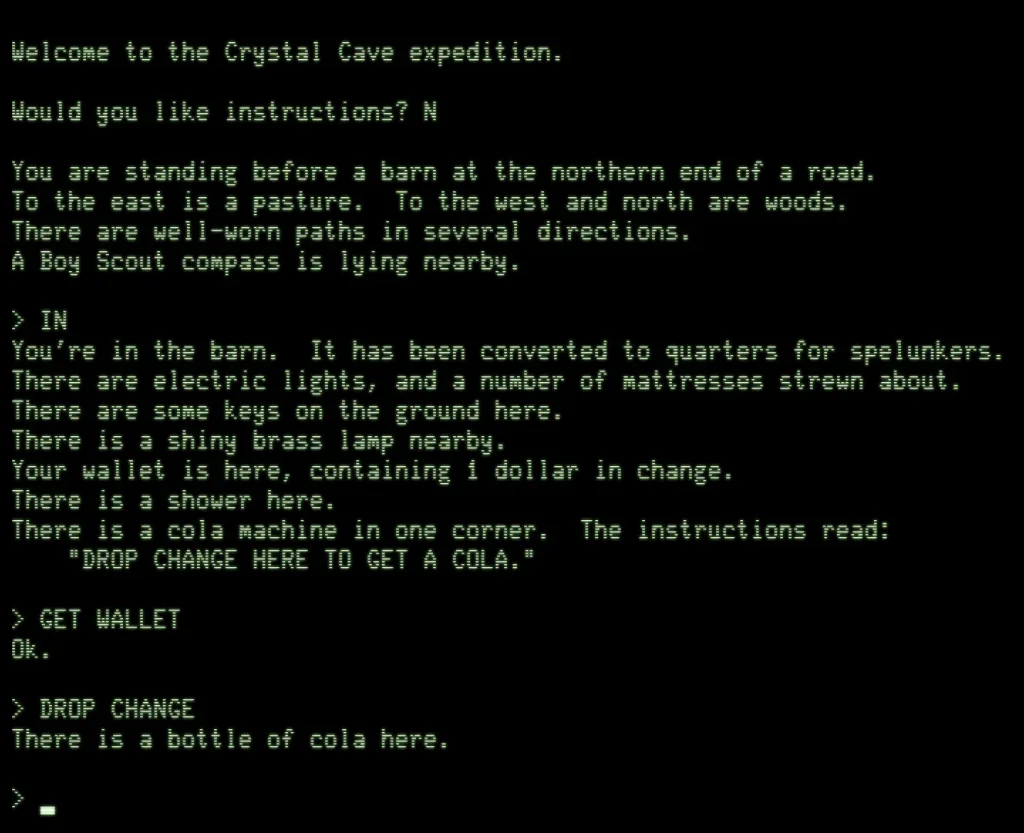 crystal_cave