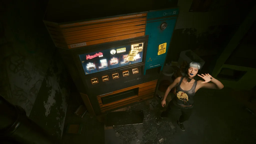 cyberpunk1