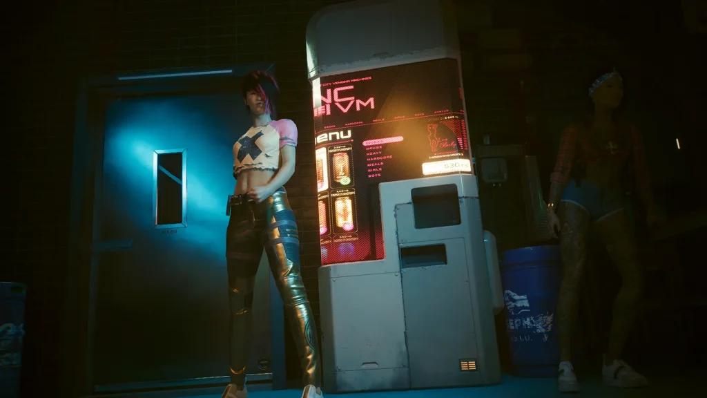 cyberpunk2