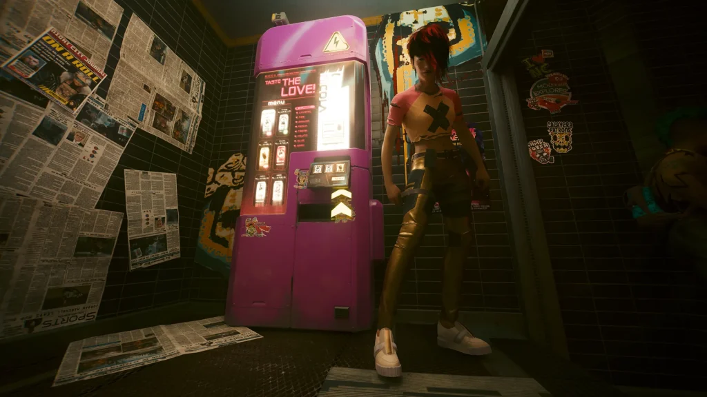 cyberpunk3