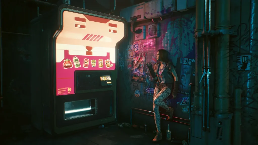 cyberpunk_brenden