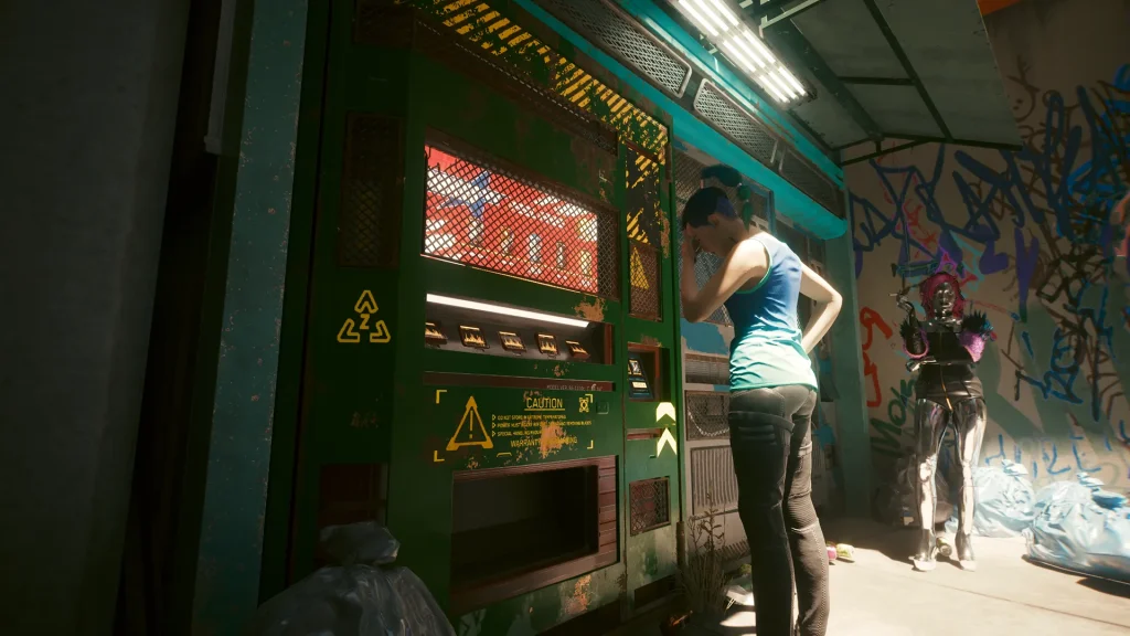 cyberpunk_caged