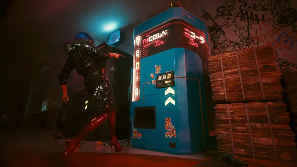 cyberpunk_nicola