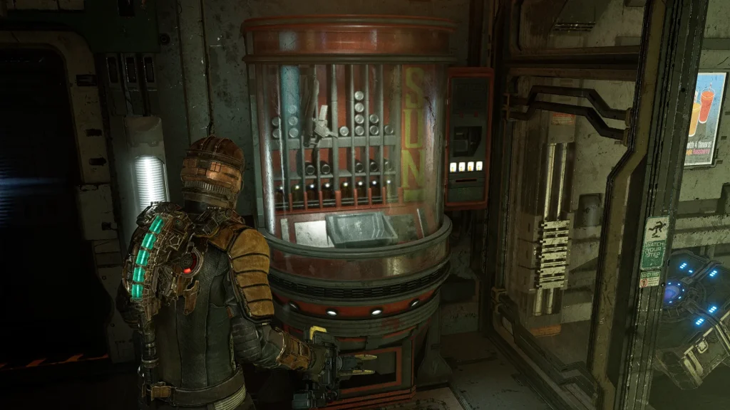 deadspace_remastered