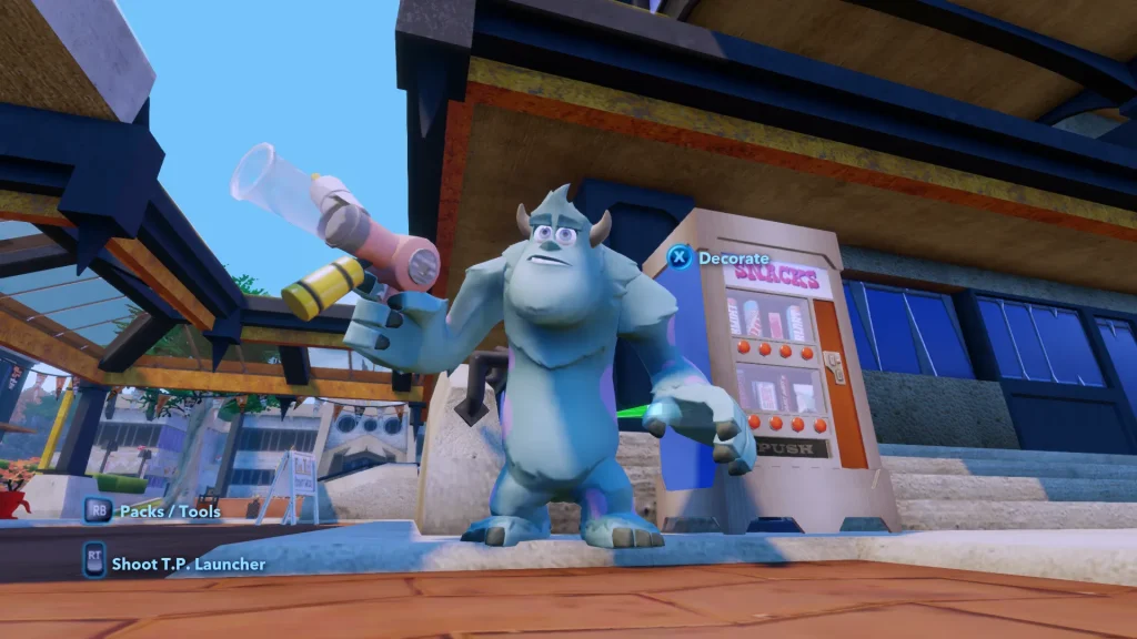 disney_infinity