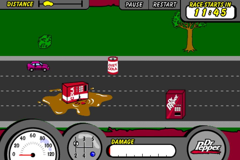 dr_pepper_speedway_rush