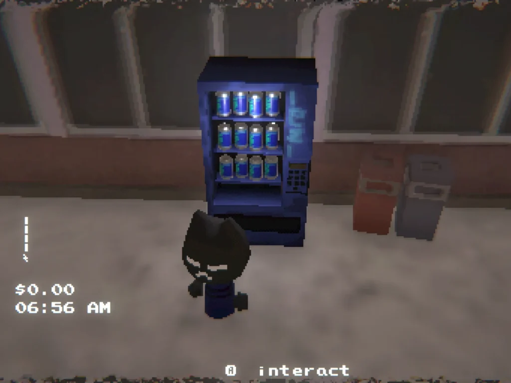 easy_delivery
