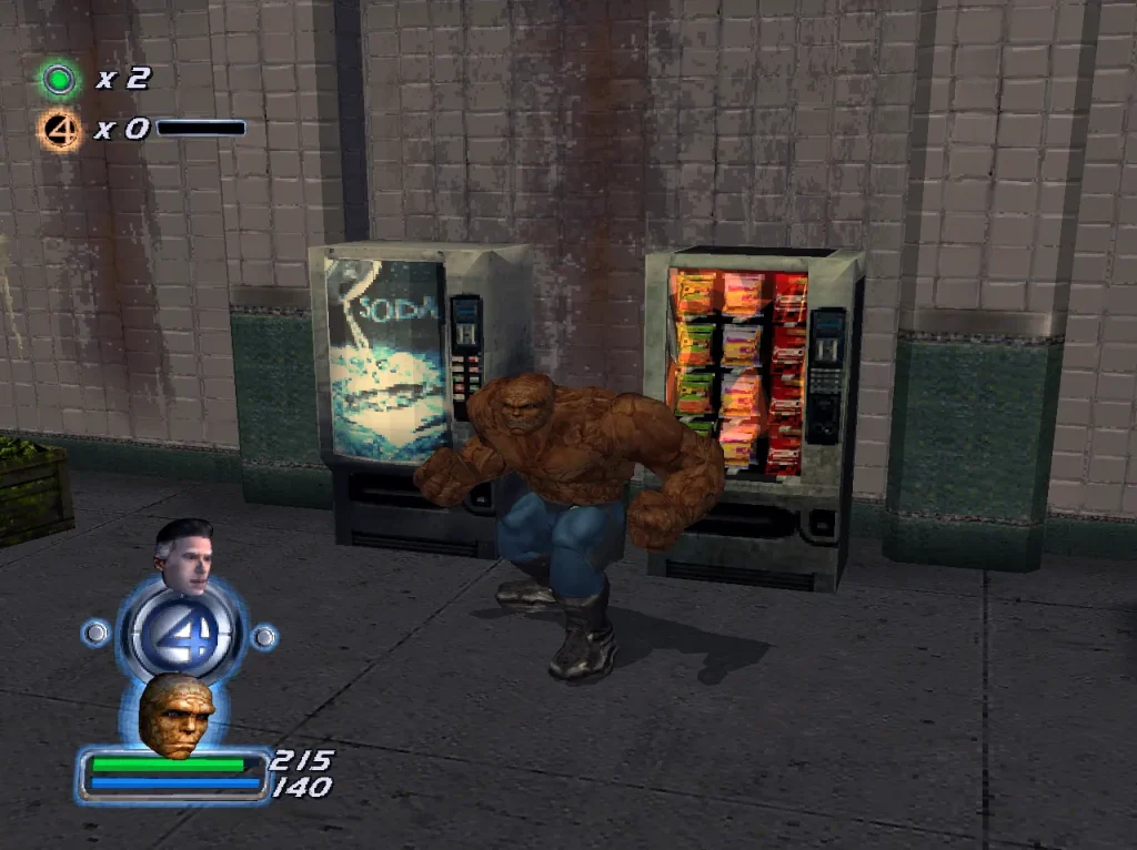 fantastic_4_ps2